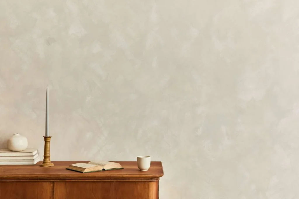 7.SPACE MANAGEMENT LIKE A PRO INTERIOR DESIGNER 7.SPACE-MANAGEMENT-LIKE-A-PRO-INTERIOR-DESIGNER