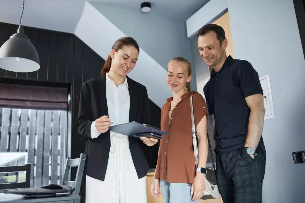 A Legitimate Licensed Real Estate Agent or Real Estate Broker Knows Whats Best A-Legitimate-Licensed-Real-Estate-Agent-or-Real-Estate-Broker-Knows-Whats-Best