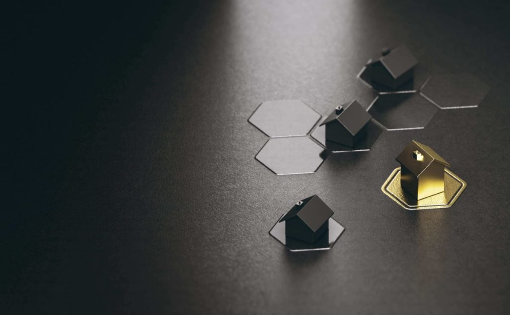 A house and lot is a safe investment A-house-and-lot-is-a-safe-investment