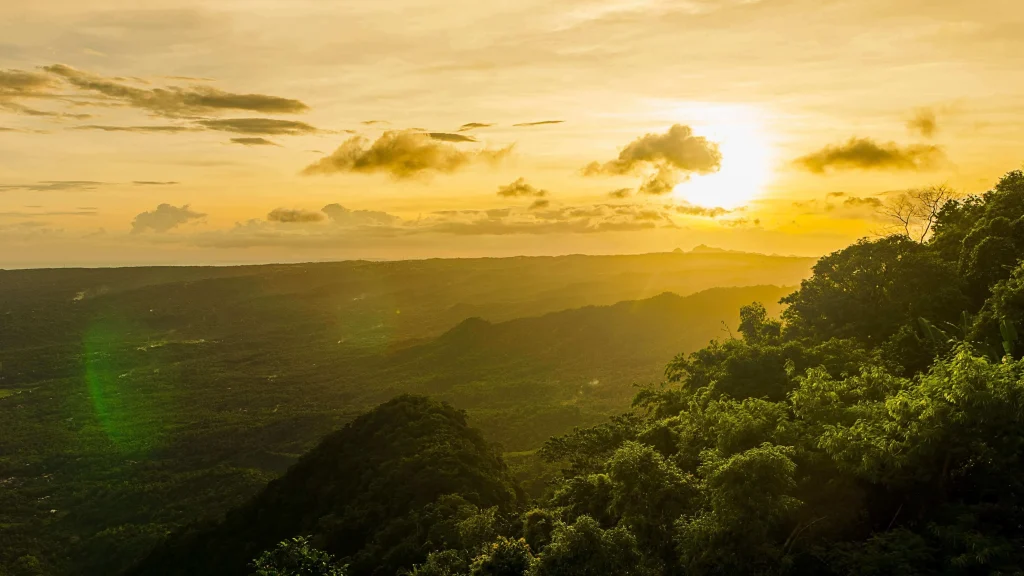 A-stretch-away-from-Tagaytay