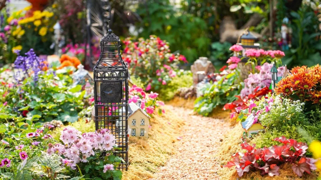A-walkway-would-be-cute-just-like-the-western-gardens-you-see-on-TV