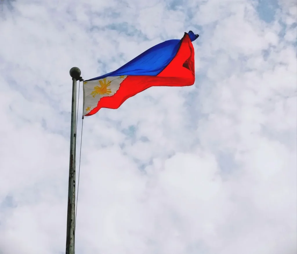 On Monday, July 24, 2023, President Ferdinand Marcos Jr delivered his second State of the Nation Address at the Batasang Pambansa complex in Quezon City. President Marcos Jr, also known as Bongbong Marcos, utilized his yearly platform to provide a comprehensive update on the nation's current condition and his administration's achievements over the past years. With a strong emphasis on transparency and accountability, the president highlighted the advancements made during his tenure, openly acknowledged prevailing challenges, and laid out a strategic roadmap for the nation's improvement. Whether you are an individual, an investor, a real estate developer in the Philippines, or simply someone interested in the national country's economic future, this blog aims to provide valuable insights regarding President Bongbong Marcos' vision and strategies for the country. Without further ado, prepare to unlock the doors to economic growth and embark on a journey toward a prosperous Philippines. Economic Status of The Philippines
Over the last decade, the Philippine economy has demonstrated remarkable resilience and consistent growth. Fueled by its youthful and dynamic workforce, strategic geographical positioning, and thriving consumer market, the country has emerged as a compelling and dependable choice for both local and foreign investors seeking investment opportunities.   However, certain challenges persist and need to be addressed to unlock the Philippine economy's potential. The lack of adequate transportation networks, congested ports, and outdated facilities are some of the issues that hinder progress and limit the economic expansion of the country. Key Promises for Economic Growth in PBBM's 2023 SONA
Economic growth is important for several reasons as it plays a significant role in improving the overall well-being and prosperity of a country and its citizens. In the second State of the Nation Address (SONA) 2023 Philippines, President Ferdinand Marcos Jr. pledges a range of initiatives designed to stimulate economic growth and enhance the general welfare of Filipino well-being. Infrastructure Development
Infrastructure development is a cornerstone of the president's agenda. President Bongbong Marcos believes that the road network plans should connect more than just three central islands, but all prospective sites of economic development. The president intends to make significant investments in nationwide infrastructure development and improvement. This initiative aims to improve the transportation system by expanding and enhancing roads, railways, and bridges, leading towards increased connectivity, decreased costs, shortened travel durations, and easier transportation of goods and commuters.  Financing Strategy
In terms of the Maharlika investment fund, President Bongbong Marcos intends to simplify that the funds will be utilized for impactful and lucrative investments, such as the Build-Better-More program. The fund will come from the Land Bank, the Development Bank of the Philippines, some from PagCOR (the gambling regulator), and mainly from the profits of the Bangko Sentral for a short period. The profit from the fund will be reinvested for the country's economic well-being, including real estate and high-impact infrastructure projects. This project is likely to be welcomed by real estate developers in the Philippines, as it has the potential to draw in more investors and enhance the convenience of their residents. By the end of the day, to ensure that the fund is safe, they acquired an economic manager to oversee the fund and absent any political influence. Foreign Affairs
An attractive and reliable investment destination is a top priority on the president's agenda. The commitment to creating an enabling business environment is aimed at attracting foreign investments. According to the president, he seeks to foster a business-friendly climate by streamlining administrative processes, enhancing the ease of doing business, and offering incentives to foreign investors. This involves creating special economic zones, establishing investment promotion agencies, and implementing more robust investor protection measures.  Environmental Plan
The president also addresses climate change as one of the most important criteria nowadays. To ensure the safety of the nation, the president promised to continue to be more alert and come prepared for any natural disaster, as we have learned a lot of painful lessons from past disasters. Through the execution of the strategies presented within in the said plan, citizens, communities, governmental bodies, and enterprises can actively participate in forging a future that embodies the enhanced sustainability of our society. It is important to note that while economic growth has many benefits, it also needs to be managed sustainably. Challenges and Obstacles to Achieving PBBM's Second State of the Nation Address
The ambitious promises outlined by President Ferdinand Marcos Jr. on Monday during the 2023 State of the Nation Address (SONA) hold significant potential, yet realizing their full impact requires addressing various challenges and obstacles. Strong leadership, effective coordination, and efficient project management are essential for the successful implementation of pledged initiatives. The government should prioritize investment in capacity-building programs aimed at enhancing the skills and capabilities of the public sector. It is also important to anticipate potential obstacles and develop contingency plans to mitigate their impact on achieving promises. Thus, successfully overcoming these challenges could lead to a higher quality of life for Filipinos, a reduction in poverty and inequality, and enhance the country's standing on the global stage.  Impact of PBBM's SONA 2023 Philippines Promises on the Economy
The promises made by President Ferdinand Marcos Jr. in the 2023 SONA have received mixed reactions from experts and stakeholders. While numerous people appreciate the government's endeavors to tackle infrastructure shortcomings and enhance the business environment, certain individuals raise apprehensions regarding these initiatives' practicality and long-term viability. Critics are advocating for the government to furnish comprehensive plans, precise timelines, and transparent processes to guarantee the successful execution of the pledged reforms. Moreover, investors, real estate developers in the Philippines, and business owners are exhibiting cautious optimism regarding the potential influence of these promises on the Philippine economy. They view the government's dedication to addressing infrastructure development, the Maharlika fund, and reliable investment destinations as encouraging indicators for future growth and investment prospects. In any case, successful implementation of infrastructure development initiatives could address existing gaps and enhance the country's competitiveness, including the real state in the Philippines. With highly improved transportation networks and modernized facilities, it is likely expected to promote trade, attract investments and tourists, and foster employment opportunities here in the country.  Conclusion
President Ferdinand Marcos Jr. delivered his second State of the Nation Address, focusing on the nation's progress and his administration's achievements. President Marcos Jr. highlighted advancements, acknowledged challenges, and outlined a roadmap for improvement. The blog emphasizes that this update is valuable for individuals, investors, and real estate developers in the Philippines, as it offers insights into the president's vision for the country's economic future. The Philippine economy has shown consistent growth due to its workforce, strategic location, and consumer market. Challenges like inadequate transportation and outdated facilities hinder economic expansion. President Marcos Jr.'s 2023 SONA pledges initiatives for economic growth, including nationwide infrastructure development and financing through the Maharlika investment fund. He aims to attract foreign investment by streamlining administrative processes and enhancing investor protection. Addressing climate change and promoting sustainability are also key components of his plan. While the promises have potential, challenges like leadership, coordination, and project management must be addressed. Experts have mixed reactions, appreciating efforts to tackle issues but seeking detailed plans and transparency. Investors and real estate developers cautiously anticipate positive impacts on the economy through infrastructure development, funding initiatives, and the improved investment climate. Successful implementation could enhance competitiveness, trade, investments, and employment opportunities in the Philippines.  Related Blog: What Does the Continuation of the Build Build Build Program Mean for Your Real Estate Investments?