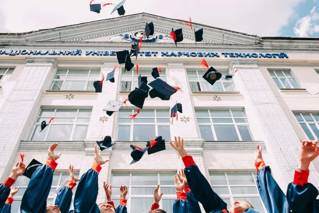 Access to Prestigious Schools and University Access-to-Prestigious-Schools-and-University