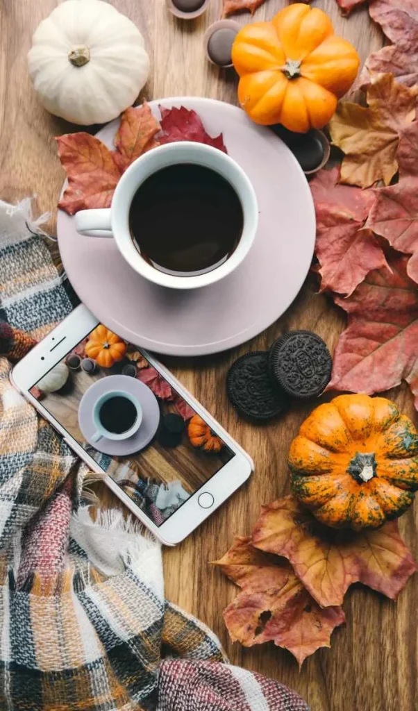 Add Fall Decor to Other Rooms in Your Home Add-Fall-Decor-to-Other-Rooms-in-Your-Home