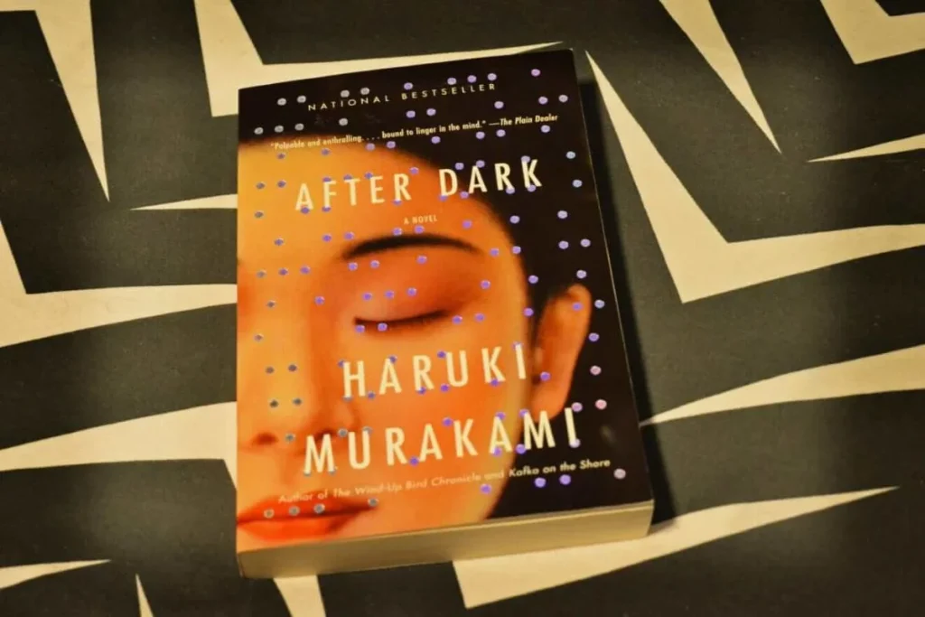 After-Dark-by-Haruki-Murakami