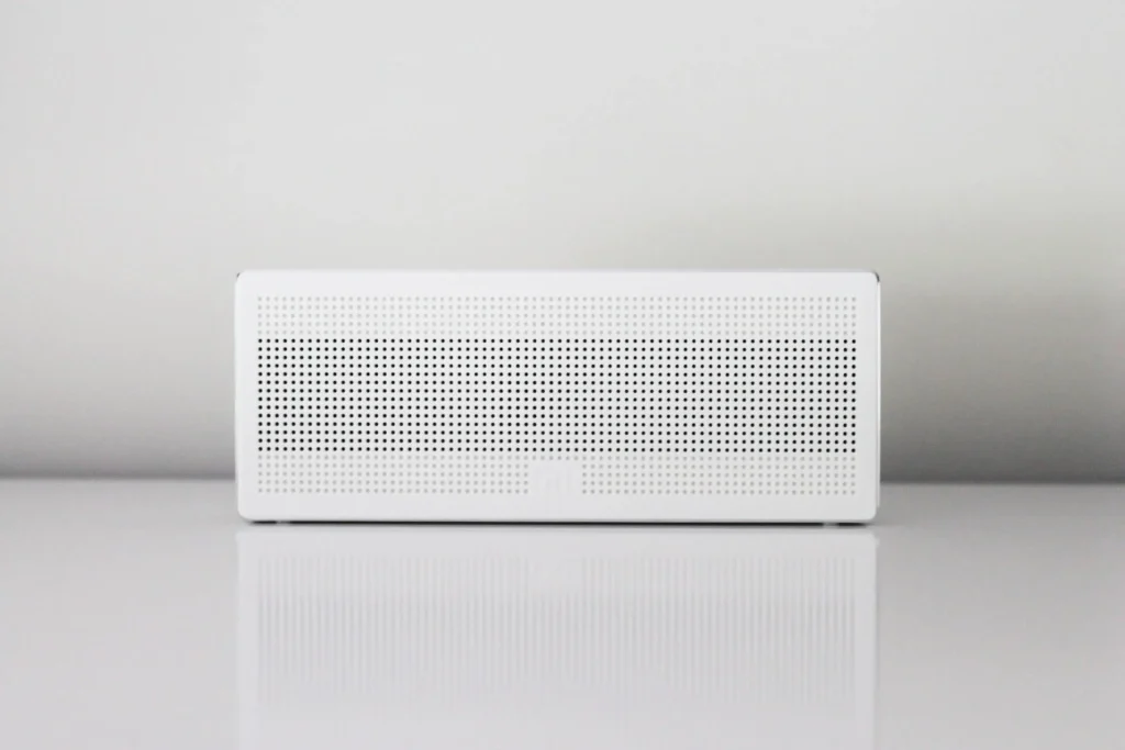 Air Conditioner Brands That Are Great Picks Air-Conditioner-Brands-That-Are-Great-Picks