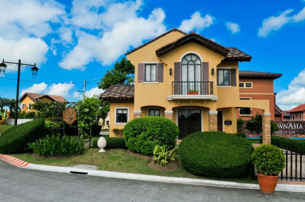 Amalfi-At-The-Island-Park-Crown-Asia-House-and-Lot-For-Sale-Dasmarinas-Cavite-v4