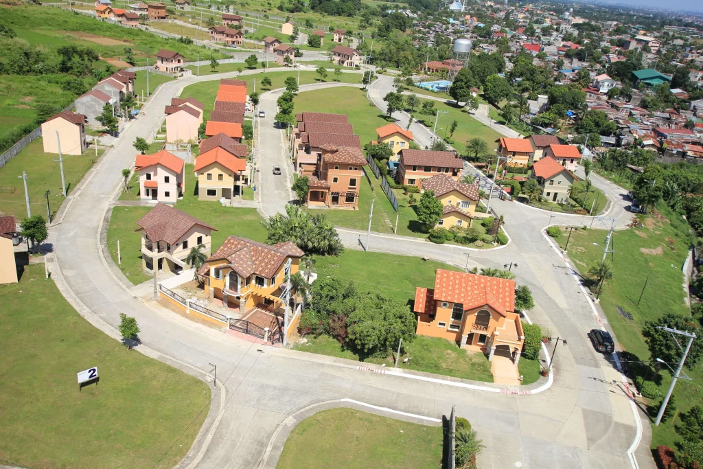 Amalfi-At-The-Island-Park-Crown-Asia-House-and-Lot-For-Sale-Dasmarinas-Cavite-v5