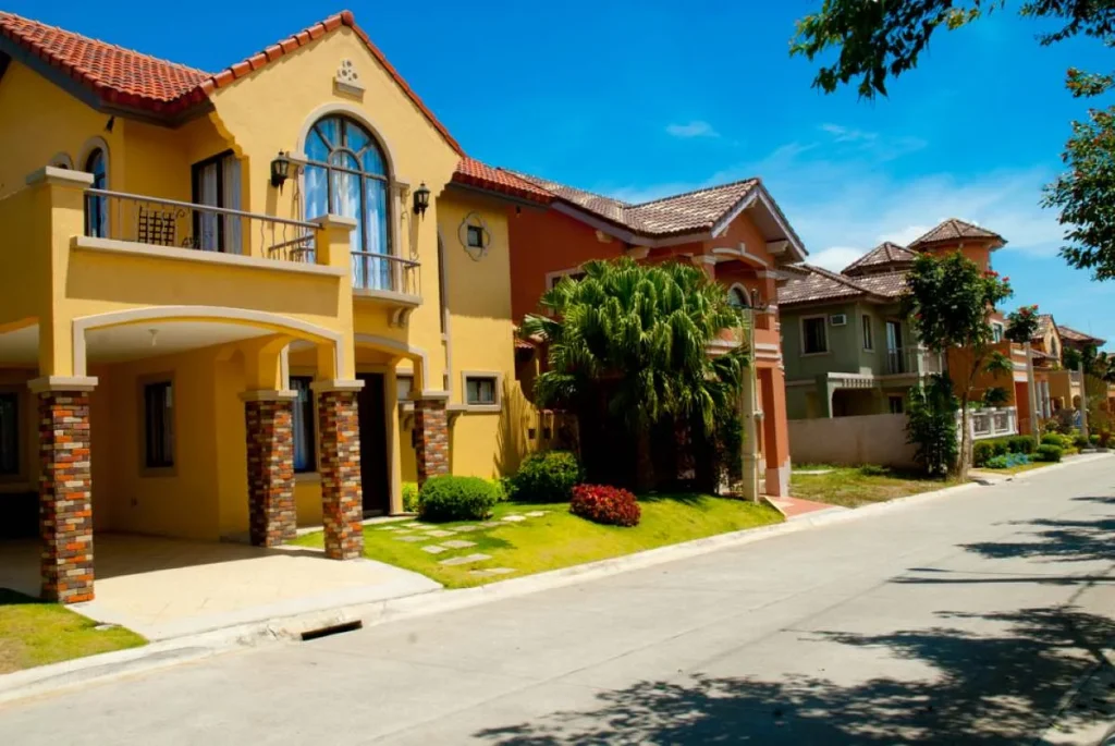 Amalfi-Heights-House-and-Lot-for-Sale-in-Dasmarinas-Cavite