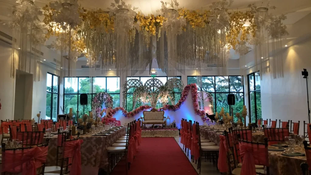 Amira The Events Place Amira The Events Place