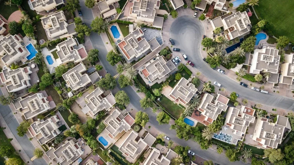 An Overview of the Real Estate Industry The-Best-Lifestyle-Influencers-to-Follow-This-2022