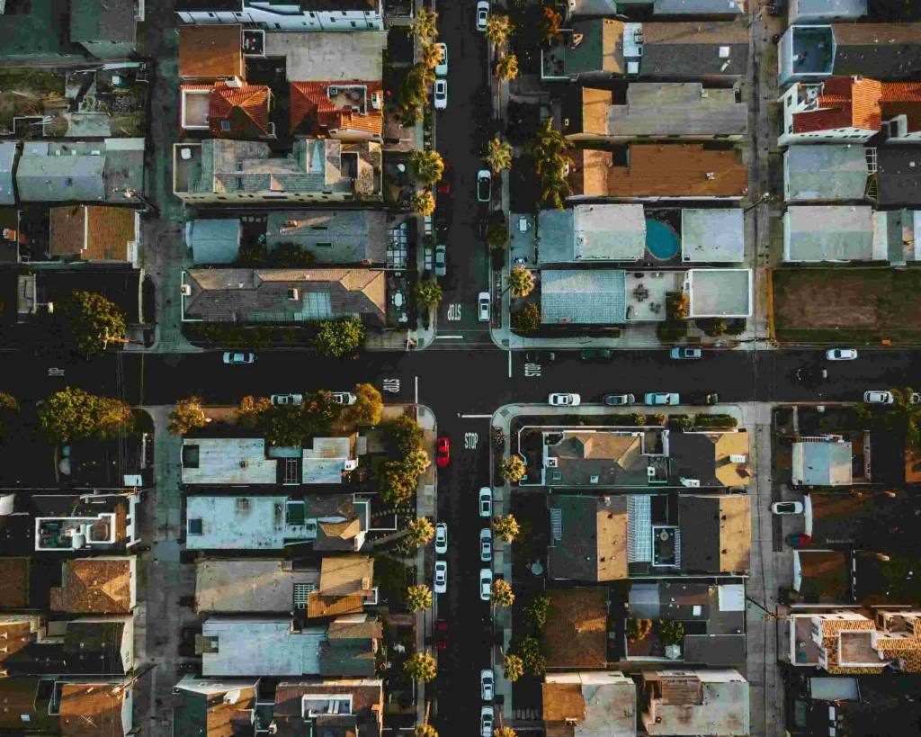 Analyze the State of the Residential Real Estate Market Analyze-the-State-of-the-Residential-Real-Estate-Market