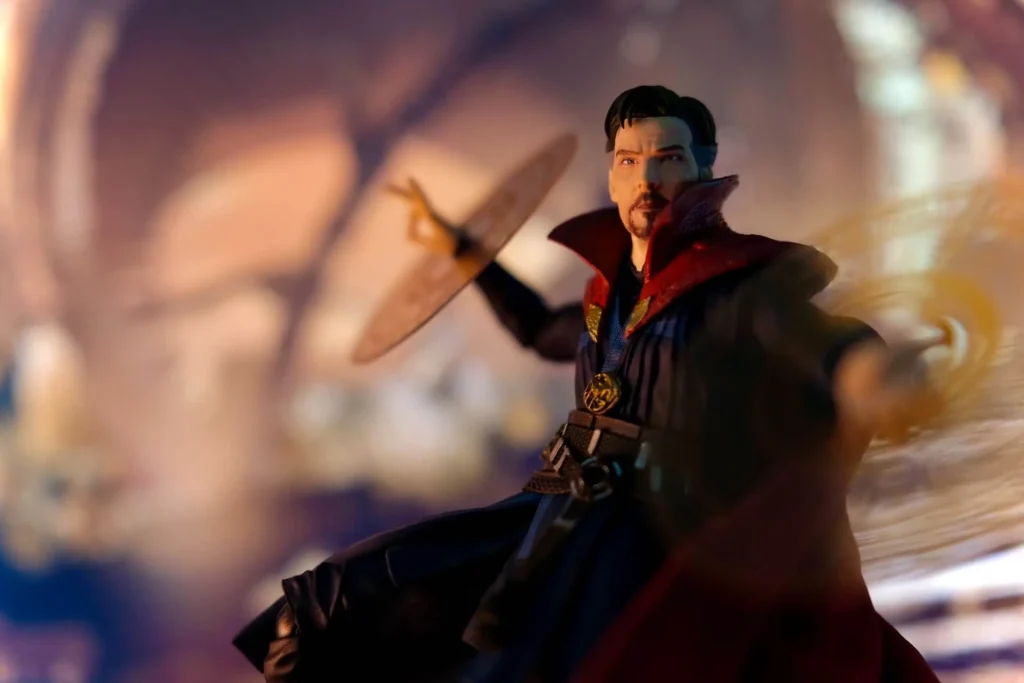 Another-Marvel-movie-that-is-not-to-be-missed-Doctor-Strange