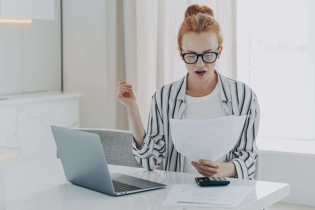 Assess back accounts and fees Assess-back-accounts-and-fees