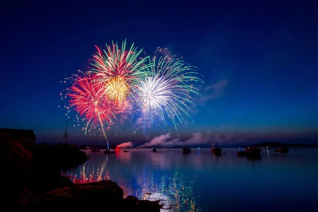 Attend PH Independence Day Parades and Fireworks Attend-PH-Independence-Day-Parades-and-Fireworks