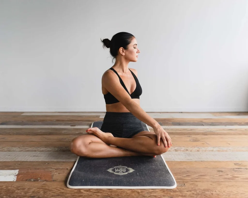 Attend virtual yoga classes to learn more yoga poses Attend-virtual-yoga-classes-to-learn-more-yoga-poses