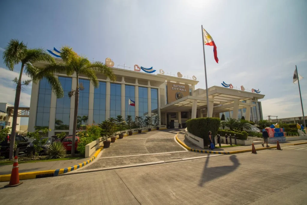 Bacoor City Hall v2 Bacoor-City-Hall-v2