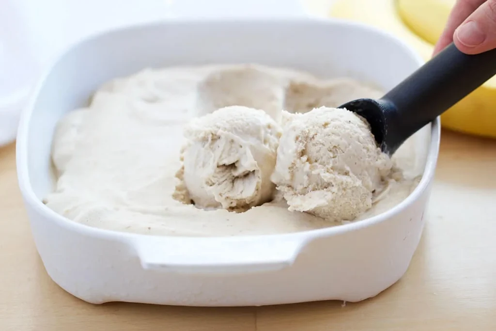 Banana-ice-cream