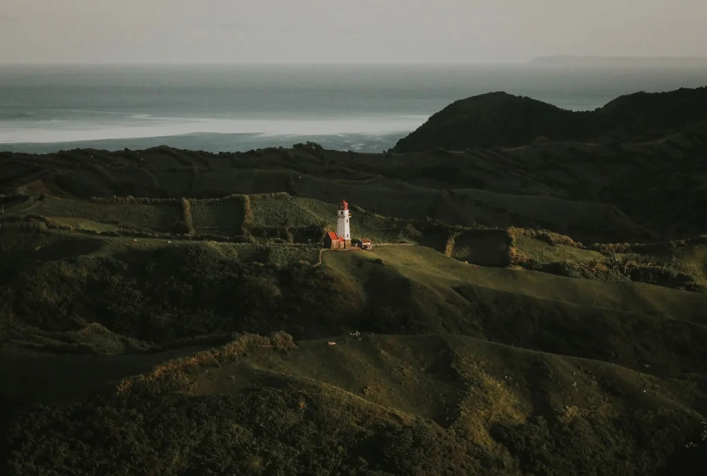 Batanes Batanes