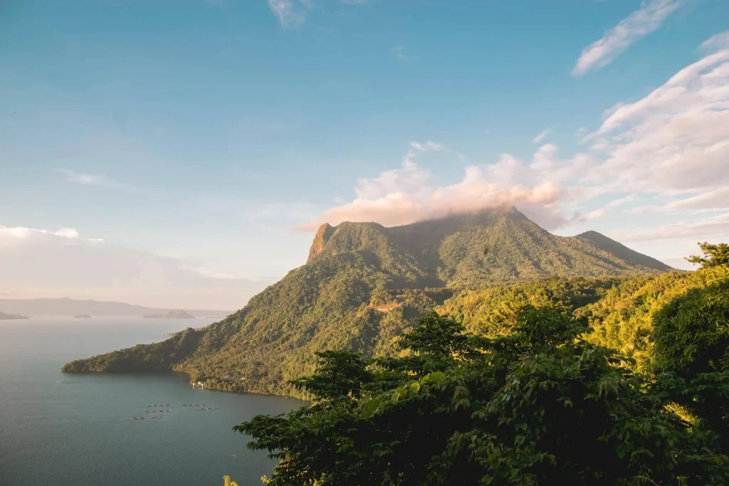 Batangas a first class province for your real estate investment Batangas-a-first-class-province-for-your-real-estate-investment