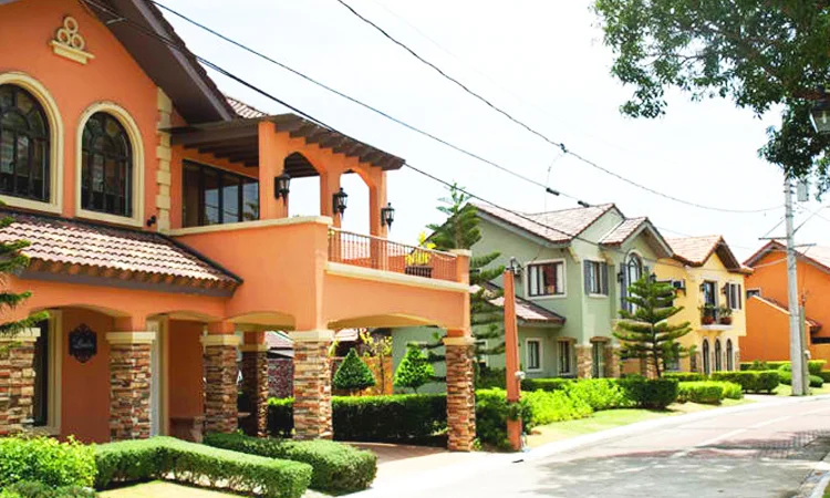Be-Inspired-by-Ponticelli-Crown-Asias-Cavite-House-and-Lot-1