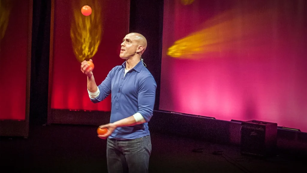 Be-More-Mindful-All-it-Takes-Is-10-Mindful-Minutes-by-Andy-Puddicombe