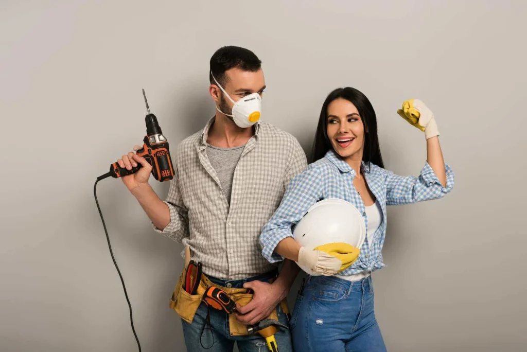 Be educated on the matter of electrical safety tips Be-educated-on-the-matter-of-electrical-safety-tips