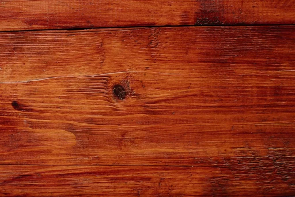 Be the Kings and Queens of wood with Mahogany Be-the-Kings-and-Queens-of-wood-with-Mahogany