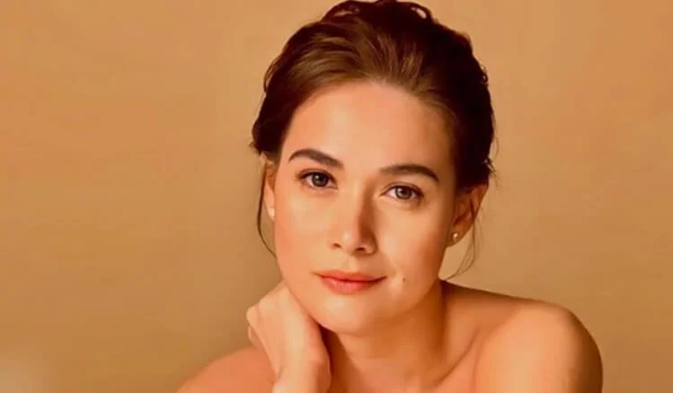 Bea-Alonzo