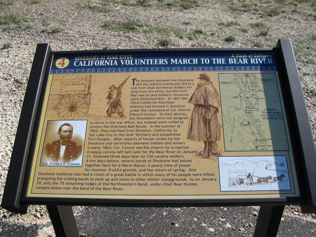 Bear-River-Massacre-Site