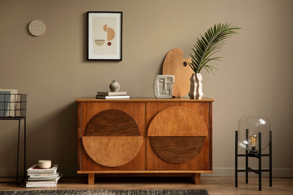 Incorporating A Home Interior Design | Crown Asia