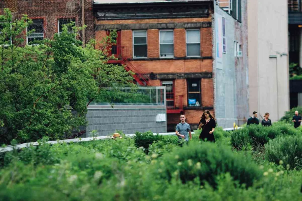 Benefits-of-Urban-Gardening-in-Sustainable-Real-Estate