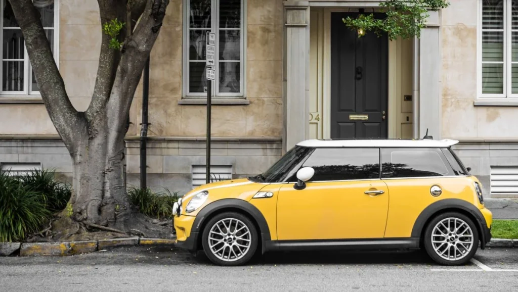 Best Car Options for New Drivers Best-Car-Options-for-New-Drivers