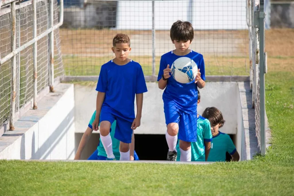Best Football Classes in the South for Your Kids Extracurricular Best-Football-Classes-in-the-South-for-Your-Kids-Extracurricular