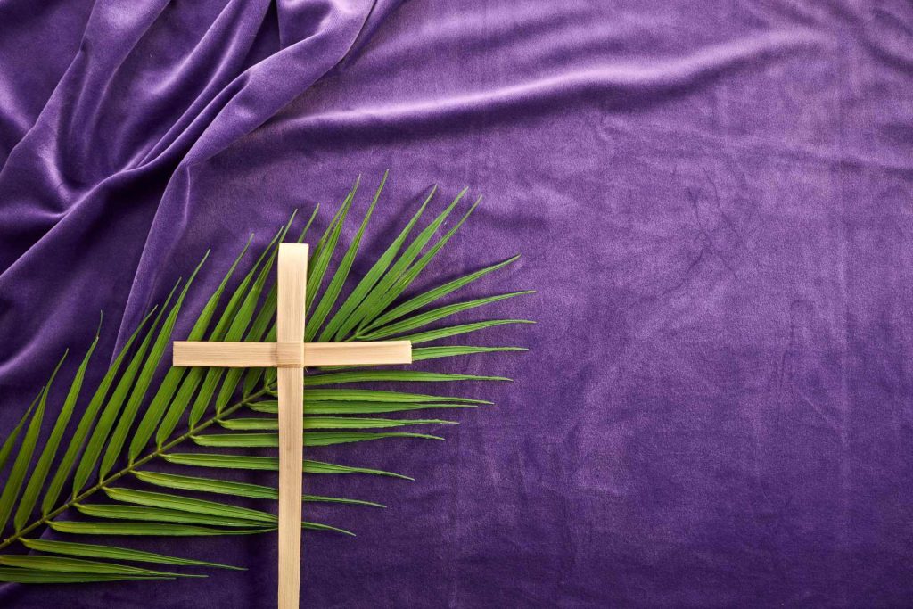 Best Holy Week Vacation Destinations to Visit | Crown Asia