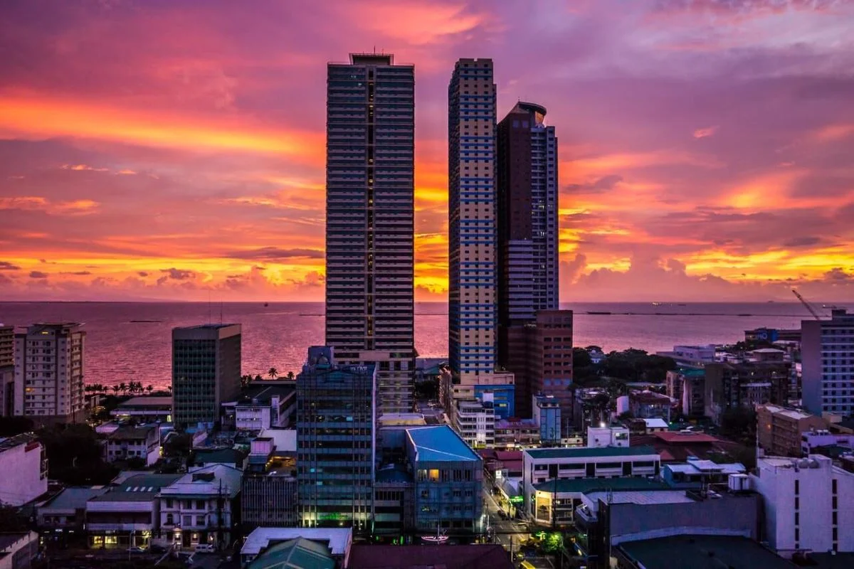 Best Places to Invest in the Philippines Right Now