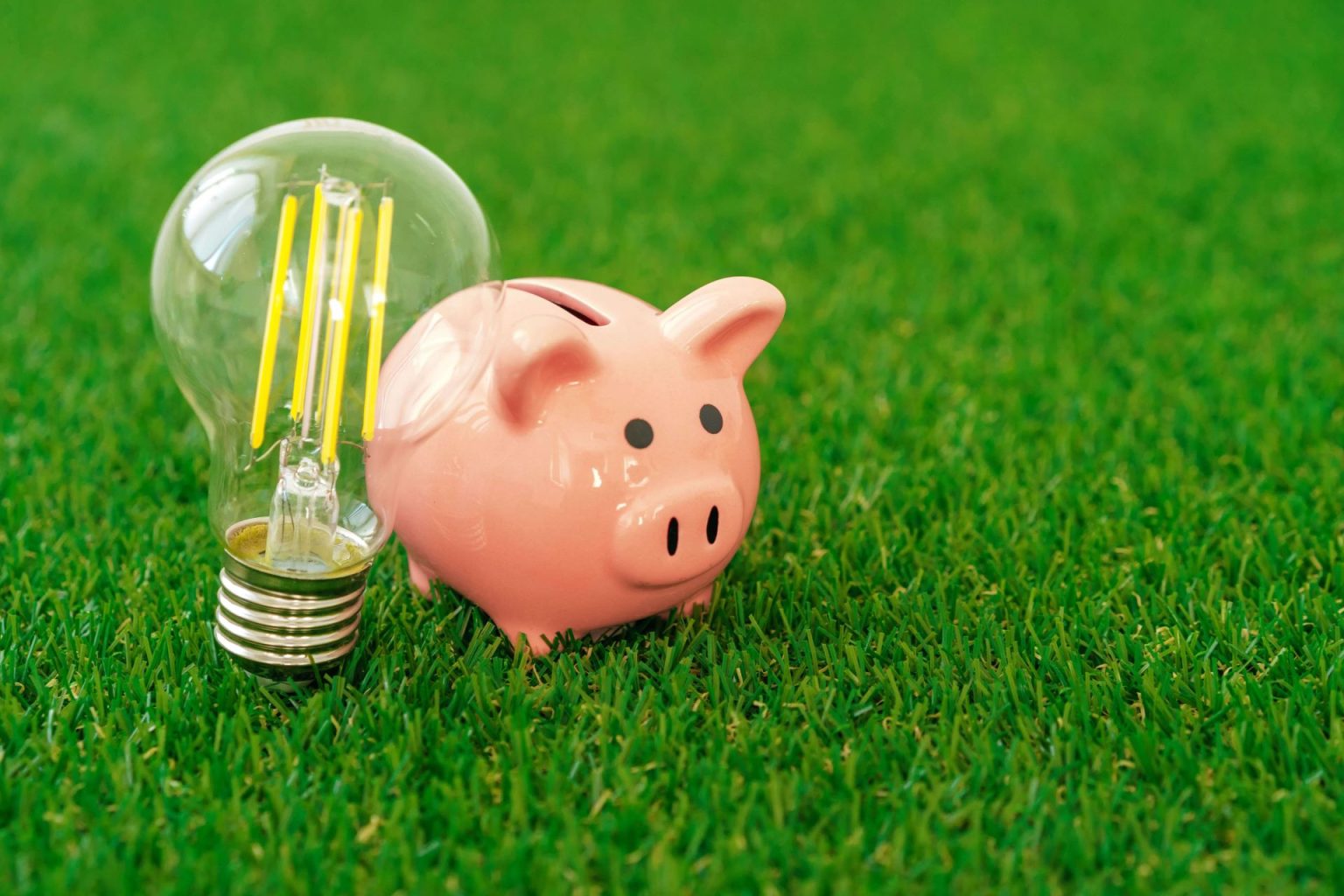 Ways to Save Energy for Your Condo in Tagaytay | Crown Asia