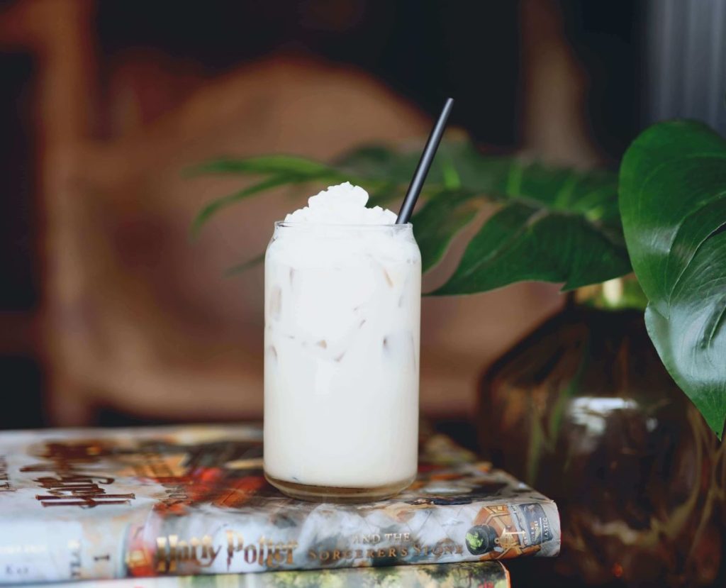 Boozy-Butterbeer-Punch