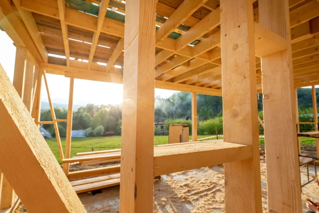 Brand New Property Brand-New-Property