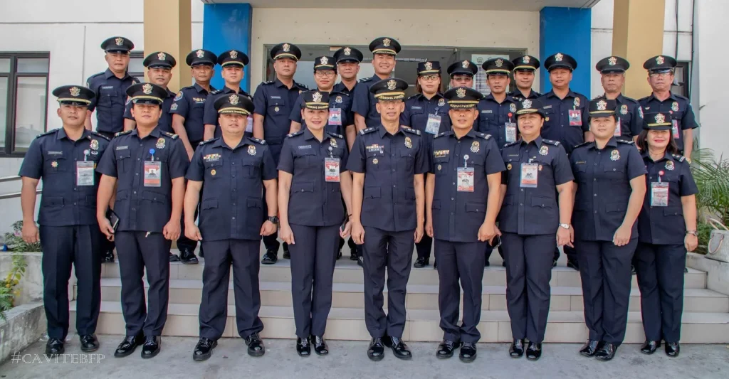 Bureau-of-Fire-Protection-Cavite-Provincial-Office