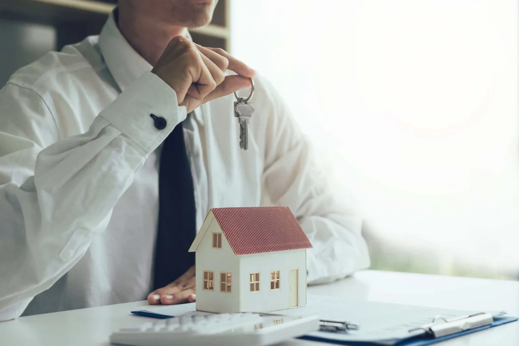 Buying a property v2 Buying-a-property-v2