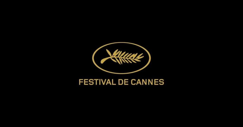 Cannes-Film-Festival-funinform