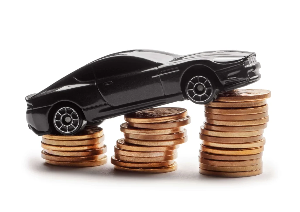 Car-insurance-or-auto-insurance-your-ticket-to-lessen-your-vehicles-expenses