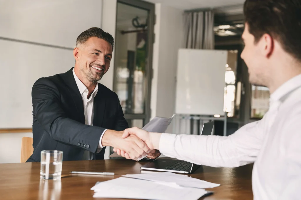 Career Opportunities Steadily Rising Career Opportunities