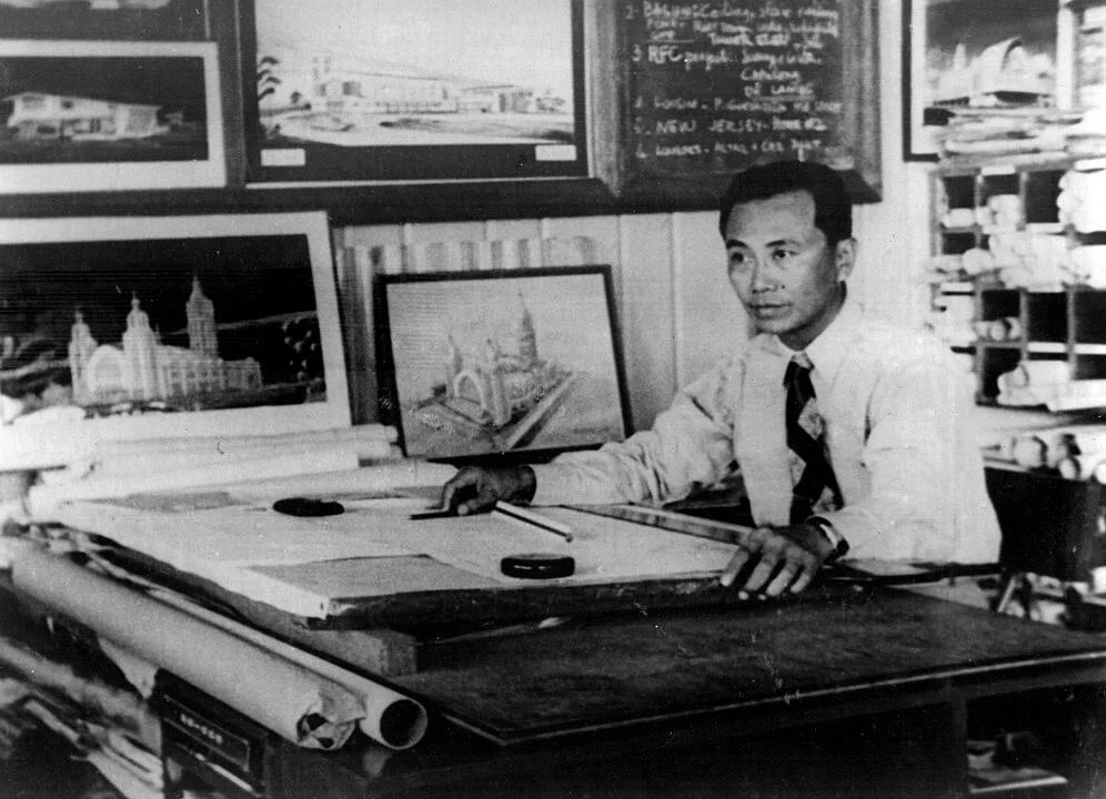 Carlos A. Santos Viola Carlos-A.-Santos-Viola