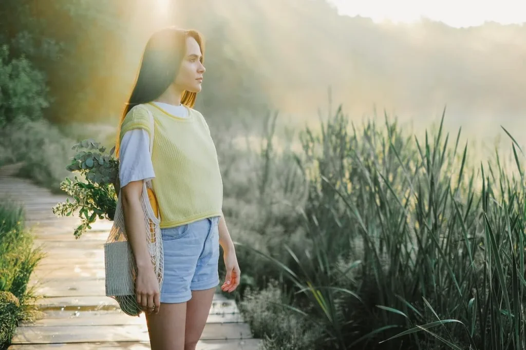 Casual Summer Outfit Casual-Summer-Outfit