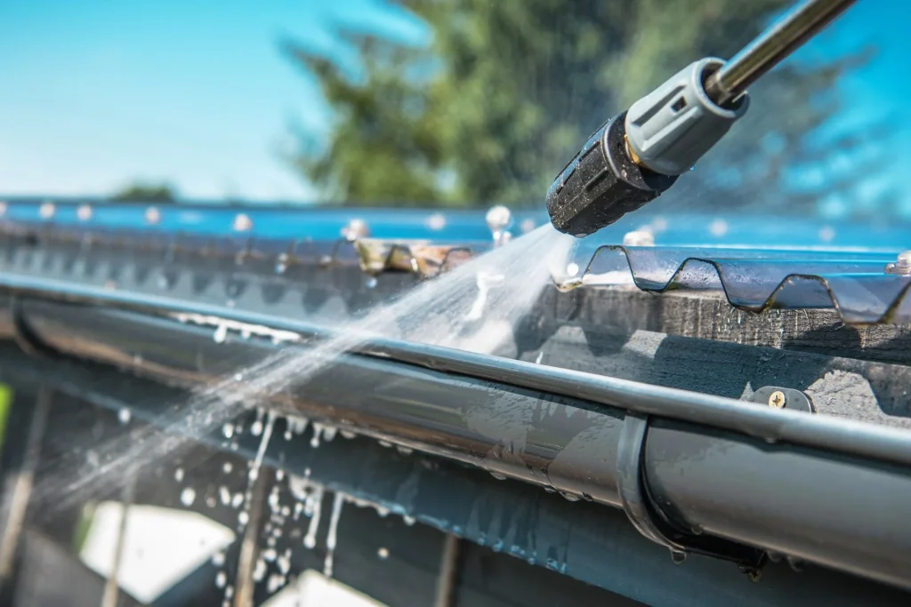 Changing Older Rain Gutters at Home May Be Necessary Before the Rainy Season Comes Changing-Older-Rain-Gutters-at-Home-May-Be-Necessary-Before-the-Rainy-Season-Comes