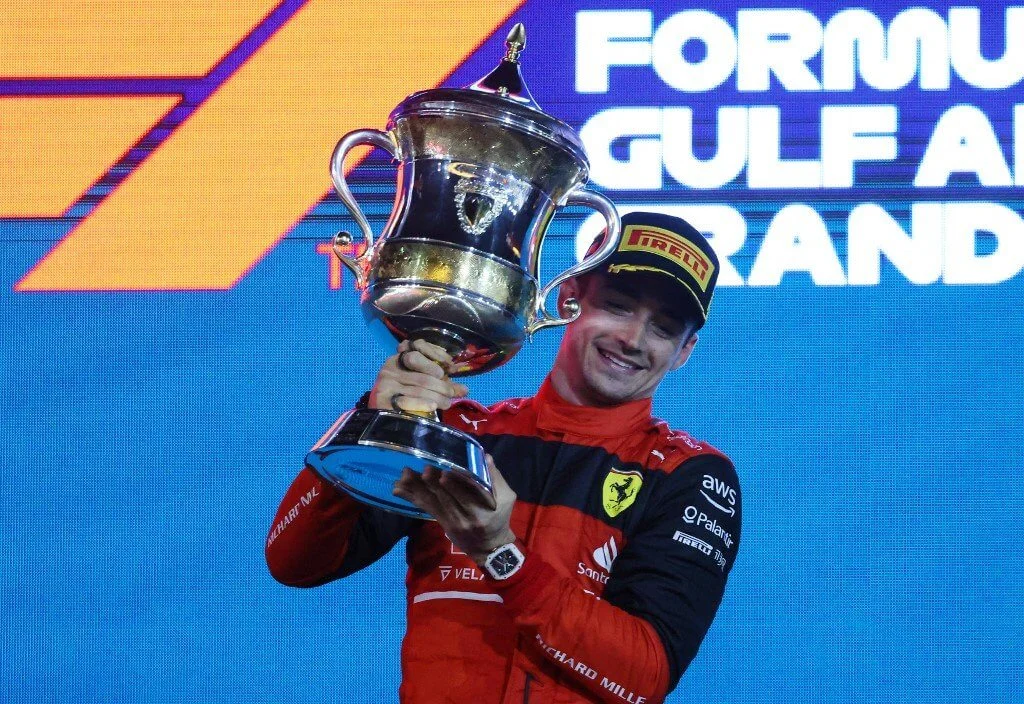 Charles-Leclerc