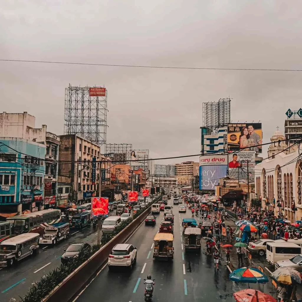 Check Out the Long Weekends in the Philippines for 2023 Check-Out-the-Long-Weekends-in-the-Philippines-for-2023