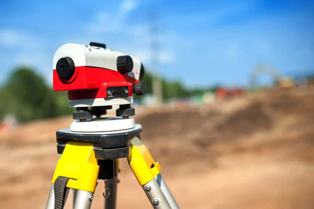 Check the Accuracy of the Property Check-the-Accuracy-of-the-Property